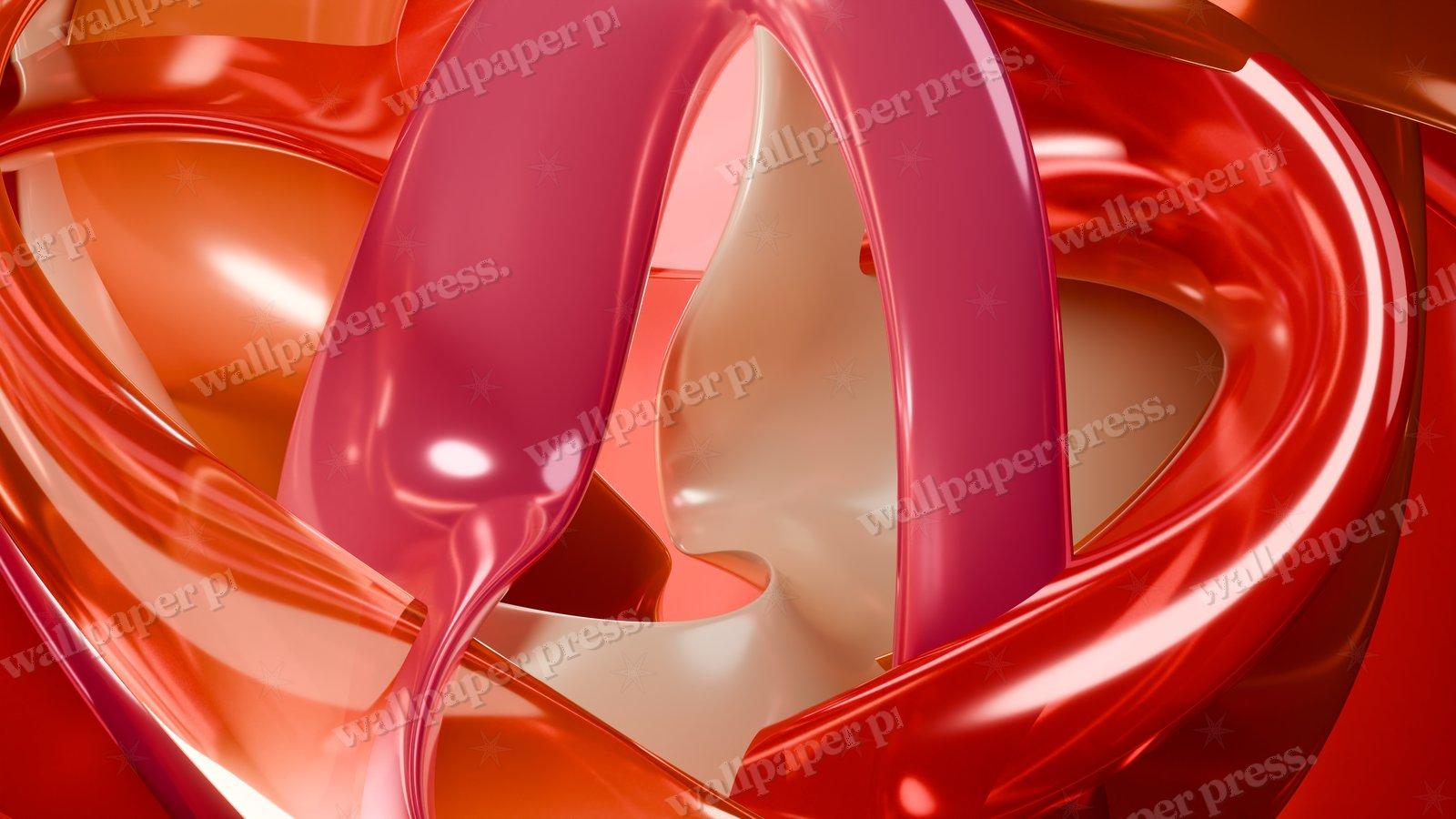 Aureline