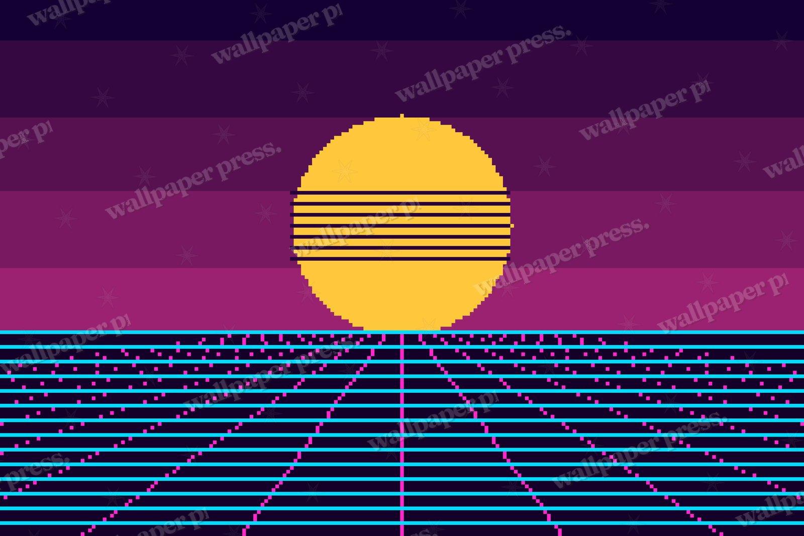 Bytescape Vistas